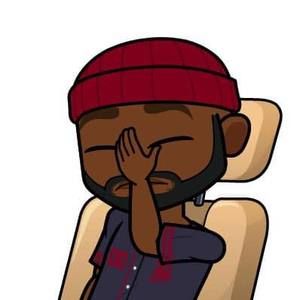 Meet your Posher, Willo-dean